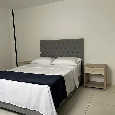 Hermoso Apartamento En San Gil Exterior foto