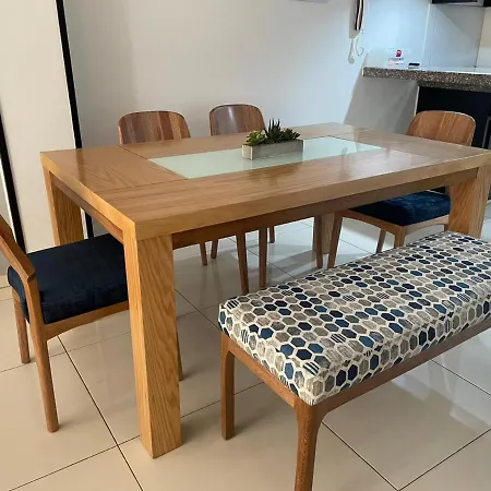 Hermoso Apartamento En San Gil Exterior foto