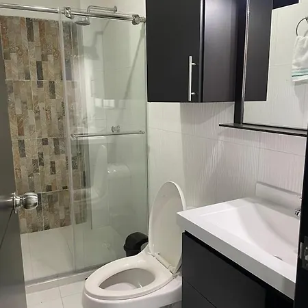 Hermoso Apartamento En San Gil Exterior foto