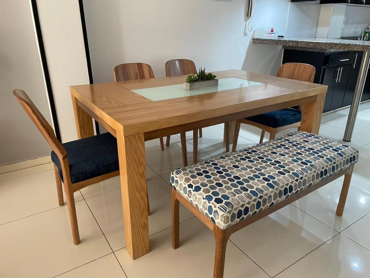 Apartment Hermoso En *