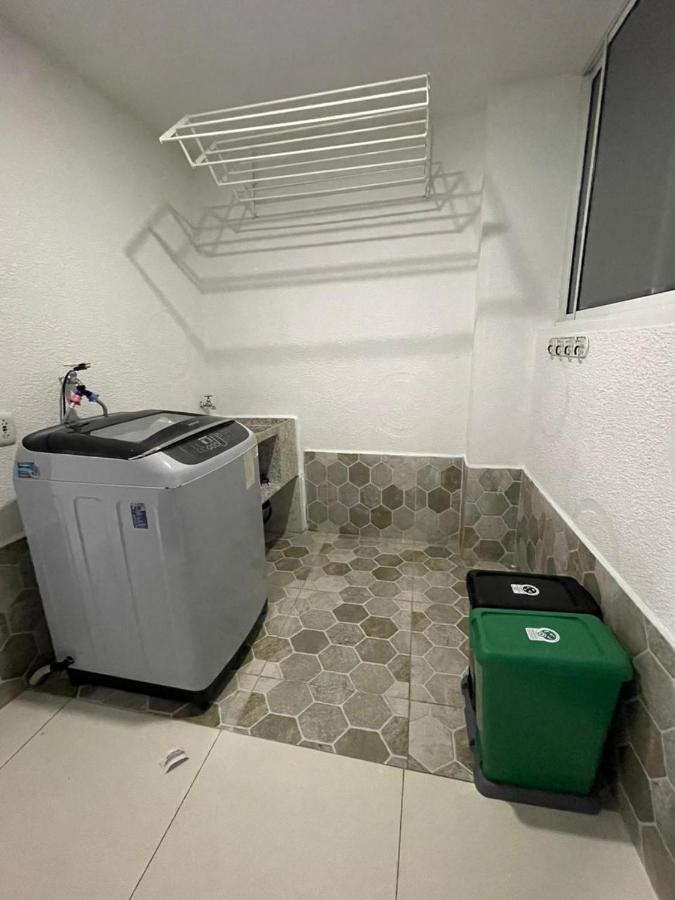 Hermoso En Apartment *