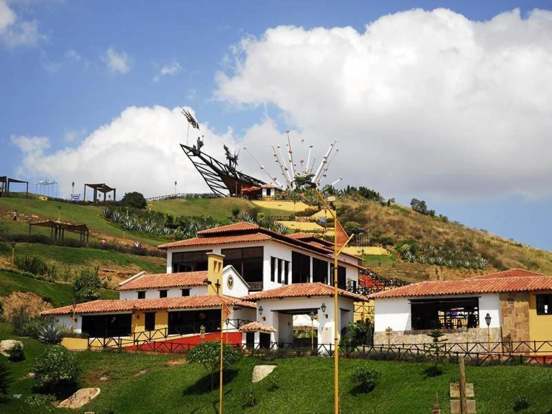 Hermoso En *